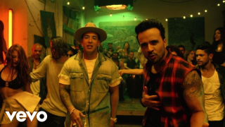 MTV and Label in Dispute Over 'Despacito' VMAs Snub